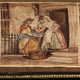 Image for article titled Fore-Edge Paintings: The Secret Works of Art Hidden Inside Book Pages